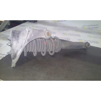 AMORTIGUADOR DELANTERO DERECHO 