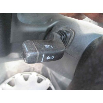 opel astra g berlina del año 2000