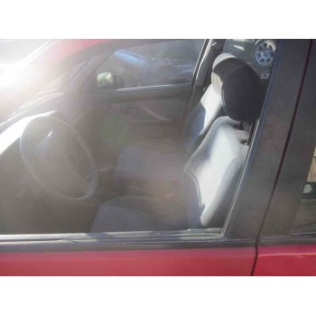 peugeot 306 berlina 3/5 puertas (s1) del año 1994