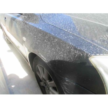 toyota avensis berlina (t25) del año 2004