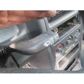 opel astra g berlina del año 2000