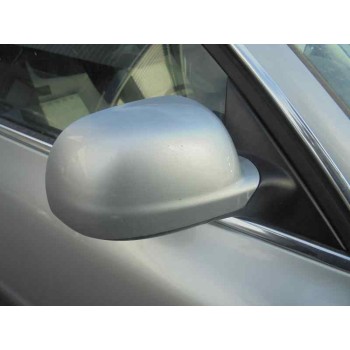 volkswagen passat berlina (3b3) del año 2003