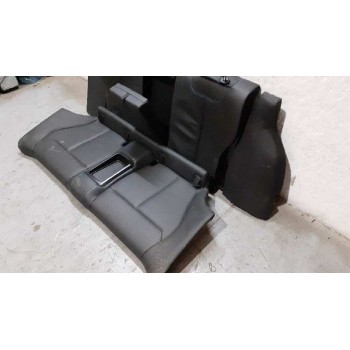 Recambio de juego asientos completo para bmw serie m2 coupe (f87) basis referencia OEM IAM   