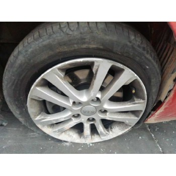 kia pro_cee´d ( ) del año 2014