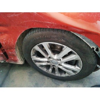 kia pro_cee´d ( ) del año 2014