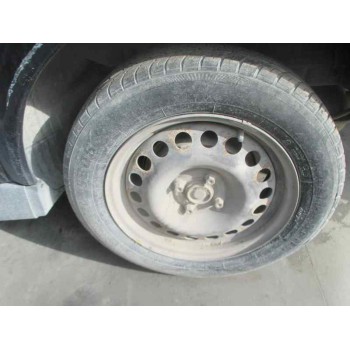 opel astra g berlina del año 2000