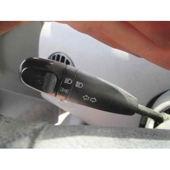 daewoo kalos del año 2004