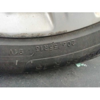 kia pro_cee´d ( ) del año 2014