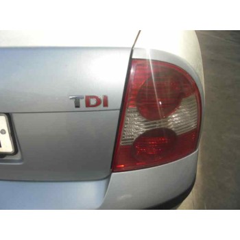 volkswagen passat berlina (3b3) del año 2003