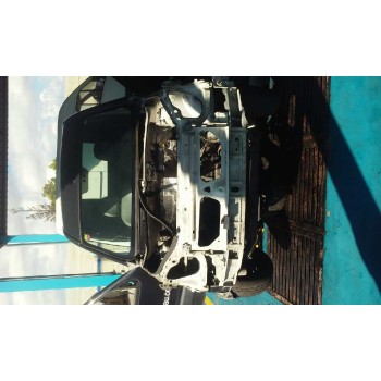 renault kangoo (f/kc0) del año 2007