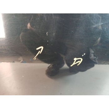 Recambio de puerta delantera derecha para mercedes-benz clase a (w169) a 200 (169.033, 169.333) referencia OEM IAM   