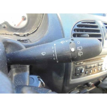 peugeot 206 berlina del año 2003