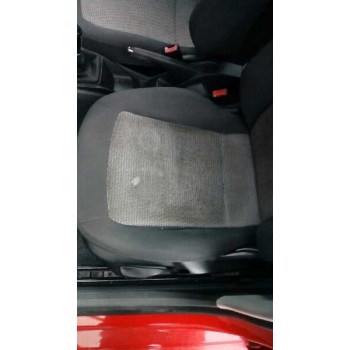 seat ibiza (6j5) del año 2009