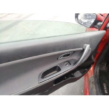 kia pro_cee´d ( ) del año 2014