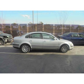volkswagen passat berlina (3b3) del año 2003