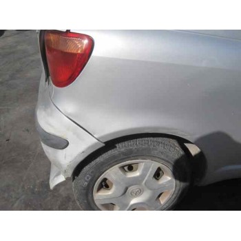toyota yaris (ncp1/nlp1/scp1) del año 2004