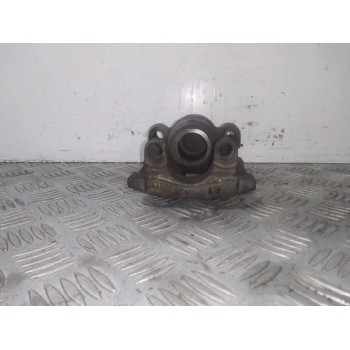 Recambio de pinza freno trasera izquierda para bmw serie 3 coupe (e92) 320d referencia OEM IAM   ATE