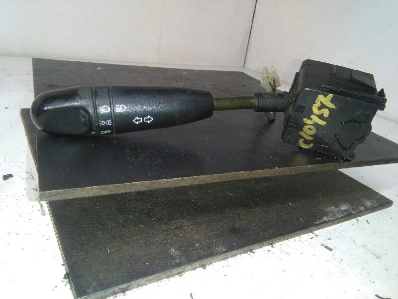 Recambio de mando luces para daewoo kalos 1.2 se referencia OEM IAM   VOLANTE