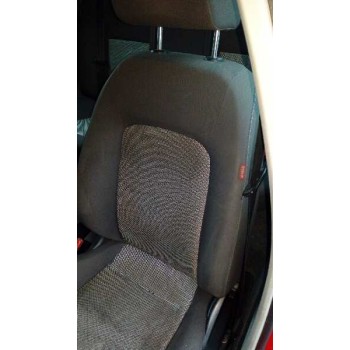 seat ibiza (6j5) del año 2009