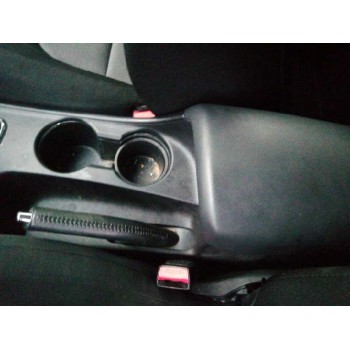 kia pro_cee´d ( ) del año 2014