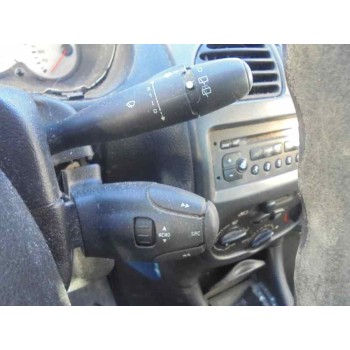 peugeot 206 berlina del año 2003