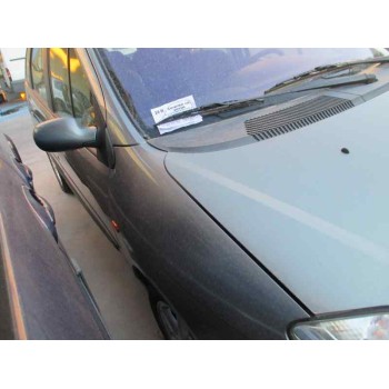 renault scenic (ja..) del año 2000