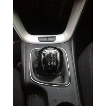 kia pro_cee´d ( ) del año 2014