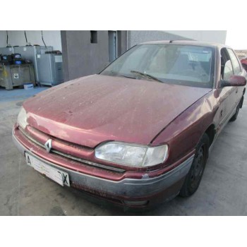 renault safrane (b54) del año 1996