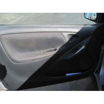 toyota yaris (ncp1/nlp1/scp1) del año 2004