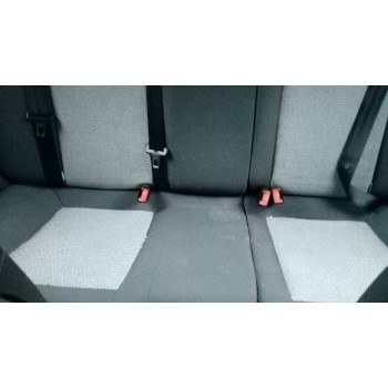 seat ibiza (6j5) del año 2009