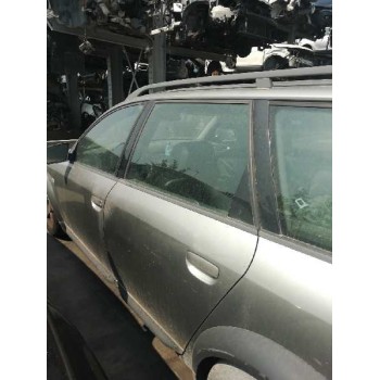 PUERTA TRASERA IZQUIERDA 