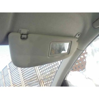 peugeot 206 berlina del año 2003