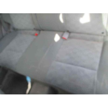 daewoo kalos del año 2004