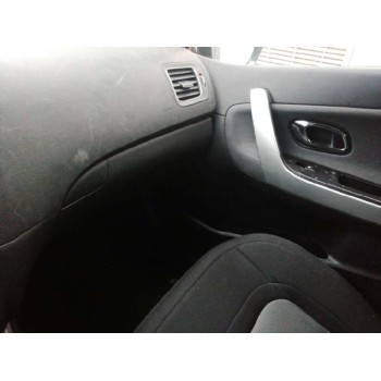 kia pro_cee´d ( ) del año 2014