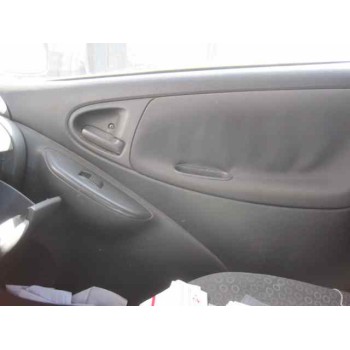 toyota yaris (ncp1/nlp1/scp1) del año 2004