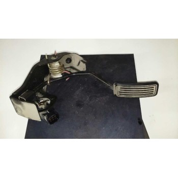 POTENCIOMETRO PEDAL 8928147010 