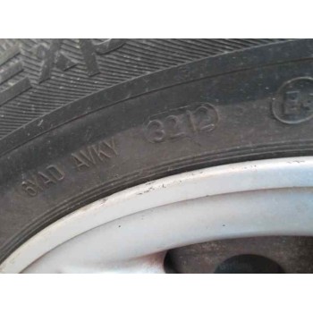 renault scenic (ja..) del año 2000