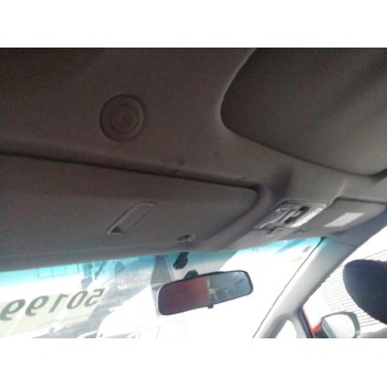 kia pro_cee´d ( ) del año 2014