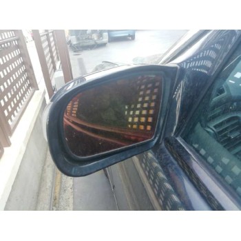 mercedes-benz clase e (w210) berlina diesel del año 1999