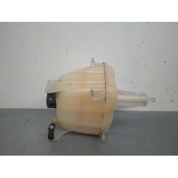Recambio de deposito expansion para fiat ducato caravana referencia OEM IAM   