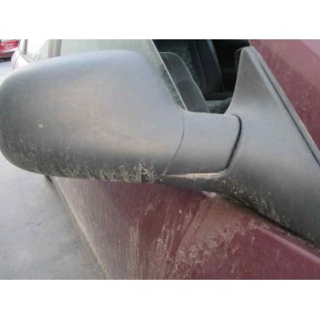 renault safrane (b54) del año 1996