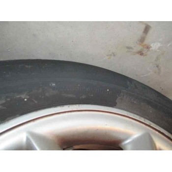 renault scenic (ja..) del año 2000