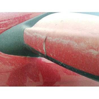 citroën xsara berlina del año 2002