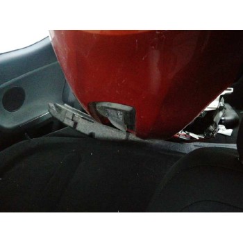 kia pro_cee´d ( ) del año 2014