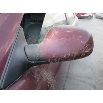 renault safrane (b54) del año 1996