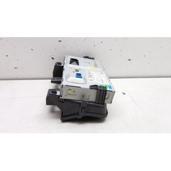 Recambio de sistema audio / radio cd para chevrolet cruze (j300) 2.0 cdi referencia OEM IAM 95196687  