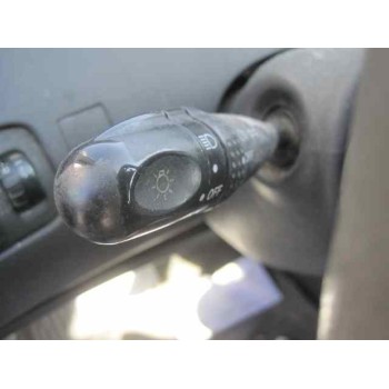 toyota yaris (ncp1/nlp1/scp1) del año 2004