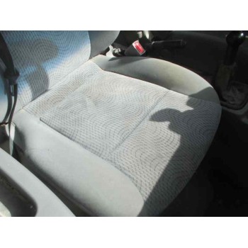 daewoo kalos del año 2004