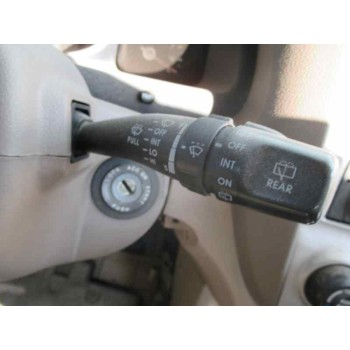 kia sportage del año 2005