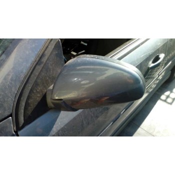 opel vectra c berlina del año 2005